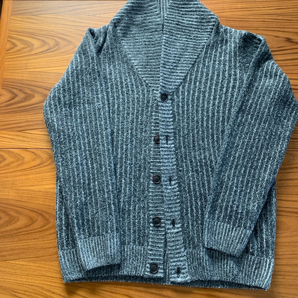 Art Of Rhetoric men’s Sweater